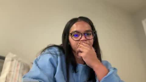 bratafterhours online show from 02/04/26, 07:09