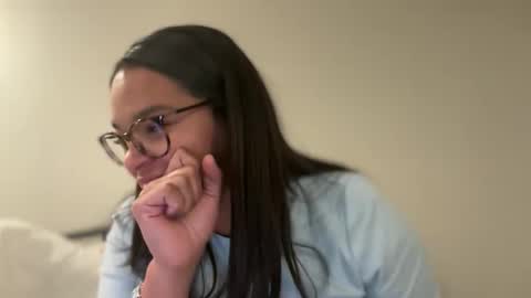 bratafterhours online show from 02/05/26, 08:24