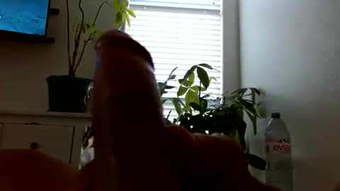 Alexander Wolf online show from 06/01/26, 10:55
