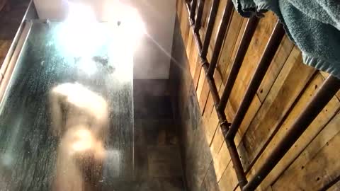 Snapshot of bratdownunder chatting on 01/14/25, 07:17 Bratdownunder online show from 01/14/25, 07:17