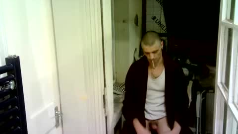 Snapshot of bratdownunder chatting on 11/16/25, 02:28 Bratdownunder online show from 11/16/25, 02:28