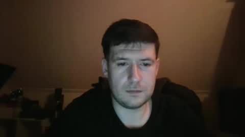 Snapshot of brate1899 chatting on 12/18/25, 03:56 brate1899 online show from 12/18/25, 03:56