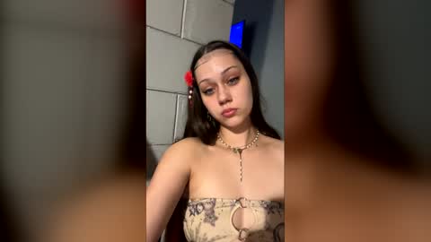 brattezz online show from 04/01/26, 12:11