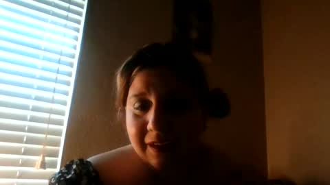 Snapshot of brattgirltx chatting on 07/01/26, 12:56 BrattGirlTX online show from 07/01/26, 12:56