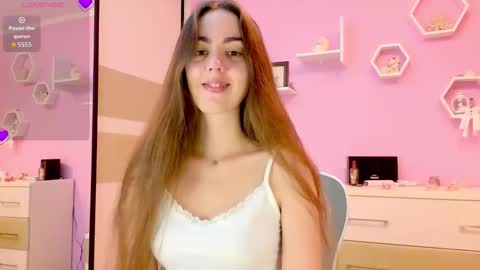 Annie online show from 10/12/25, 05:34