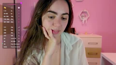 Annie online show from 02/24/26, 06:28