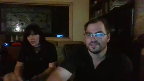 Snapshot of bratty_regrets chatting on 10/22/25, 12:11 Bratty Regrets online show from 10/22/25, 12:11