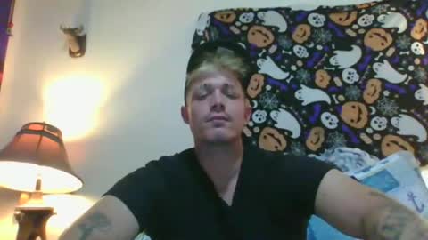 brat online show from 06/14/26, 03:41