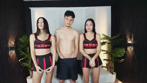 Snapshot of brattyprincess_ chatting on 02/16/26, 01:51 brattyprincess_ online show from 02/16/26, 01:51