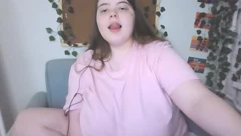 Emma online show from 10/21/25, 06:30