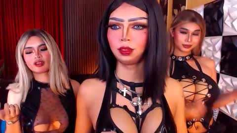 brattzvenice online show from 03/24/26, 10:59