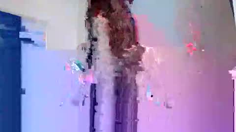 bratzdoll1994 online show from 02/22/26, 08:13