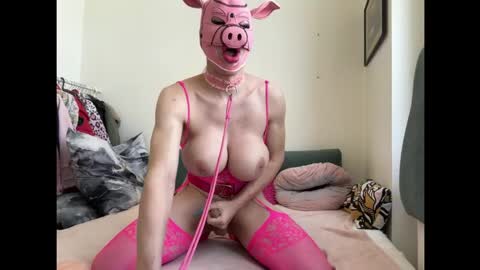 bratzdoll1994 online show from 04/19/26, 07:27