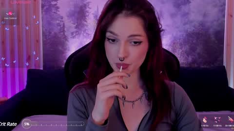 Darsieno nude goddess THIS WEEKS SCHEDULE  Mon 9am-6pm Tue 9am-5pm Wed 9am-3pm Fri 9am-6pm Sat 9am-3pm GMT1 online show from 12/14/24, 11:29