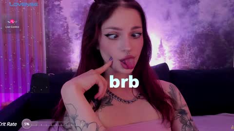 Darsieno nude goddess THIS WEEKS SCHEDULE  Mon 9am-6pm Tue 9am-5pm Wed 9am-3pm Fri 9am-6pm Sat 9am-3pm GMT1 online show from 01/07/25, 11:16