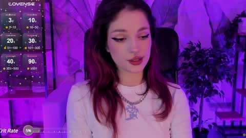 Darsieno nude goddess THIS WEEKS SCHEDULE  Mon 9am-6pm Tue 9am-5pm Wed 9am-3pm Fri 9am-6pm Sat 9am-3pm GMT1 online show from 01/15/25, 08:20