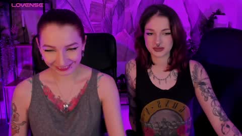 Darsieno nude goddess THIS WEEKS SCHEDULE  Mon 9am-6pm Tue 9am-5pm Wed 9am-3pm Fri 9am-6pm Sat 9am-3pm GMT1 online show from 01/23/25, 08:04