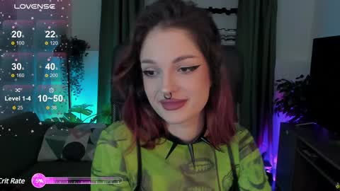 Darsieno nude goddess THIS WEEKS SCHEDULE  Mon 9am-6pm Tue 9am-5pm Wed 9am-3pm Fri 9am-6pm Sat 9am-3pm GMT1 online show from 01/31/25, 08:22