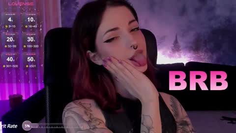 Darsieno nude goddess THIS WEEKS SCHEDULE  Mon 9am-6pm Tue 9am-5pm Wed 9am-3pm Fri 9am-6pm Sat 9am-3pm GMT1 online show from 02/21/25, 11:11