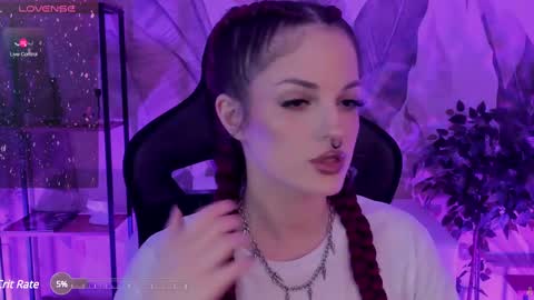 Darsieno nude goddess THIS WEEKS SCHEDULE  Mon 9am-6pm Tue 9am-5pm Wed 9am-3pm Fri 9am-6pm Sat 9am-3pm GMT1 online show from 03/01/25, 08:23