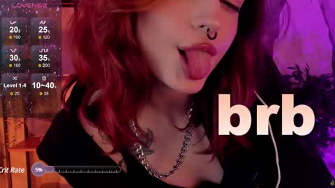 Darsieno nude goddess THIS WEEKS SCHEDULE  Mon 9am-6pm Tue 9am-5pm Wed 9am-3pm Fri 9am-6pm Sat 9am-3pm GMT1 online show from 03/04/25, 11:29