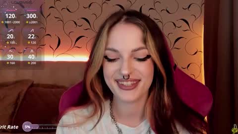 Darsieno nude goddess THIS WEEKS SCHEDULE  Mon 9am-6pm Tue 9am-5pm Wed 9am-3pm Fri 9am-6pm Sat 9am-3pm GMT1 online show from 10/10/25, 09:30