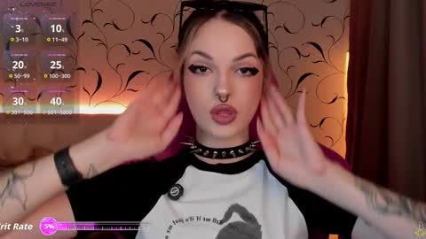 Darsieno nude goddess THIS WEEKS SCHEDULE  Mon 9am-6pm Tue 9am-5pm Wed 9am-3pm Fri 9am-6pm Sat 9am-3pm GMT1 online show from 10/11/25, 08:13