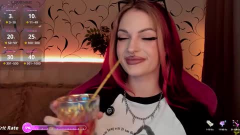 Darsieno nude goddess THIS WEEKS SCHEDULE  Mon 9am-6pm Tue 9am-5pm Wed 9am-3pm Fri 9am-6pm Sat 9am-3pm GMT1 online show from 10/14/25, 12:06