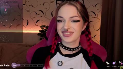 Darsieno nude goddess THIS WEEKS SCHEDULE  Mon 9am-6pm Tue 9am-5pm Wed 9am-3pm Fri 9am-6pm Sat 9am-3pm GMT1 online show from 10/25/25, 09:28