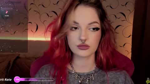 Darsieno nude goddess THIS WEEKS SCHEDULE  Mon 9am-6pm Tue 9am-5pm Wed 9am-3pm Fri 9am-6pm Sat 9am-3pm GMT1 online show from 11/03/25, 11:44