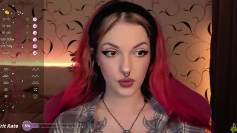 Darsieno nude goddess THIS WEEKS SCHEDULE  Mon 9am-6pm Tue 9am-5pm Wed 9am-3pm Fri 9am-6pm Sat 9am-3pm GMT1 online show from 11/12/25, 11:10