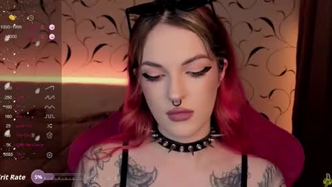 Darsieno nude goddess THIS WEEKS SCHEDULE  Mon 9am-6pm Tue 9am-5pm Wed 9am-3pm Fri 9am-6pm Sat 9am-3pm GMT1 online show from 12/01/25, 10:53