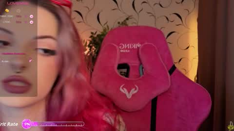 Darsieno nude goddess THIS WEEKS SCHEDULE  Mon 9am-6pm Tue 9am-5pm Wed 9am-3pm Fri 9am-6pm Sat 9am-3pm GMT1 online show from 01/13/26, 10:09