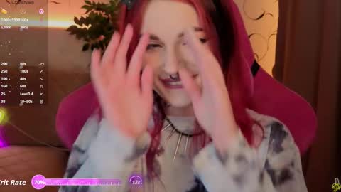 Darsieno nude goddess THIS WEEKS SCHEDULE  Mon 9am-6pm Tue 9am-5pm Wed 9am-3pm Fri 9am-6pm Sat 9am-3pm GMT1 online show from 02/09/26, 11:03