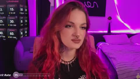 Darsieno nude goddess THIS WEEKS SCHEDULE  Mon 9am-6pm Tue 9am-5pm Wed 9am-3pm Fri 9am-6pm Sat 9am-3pm GMT1 online show from 03/29/26, 01:00