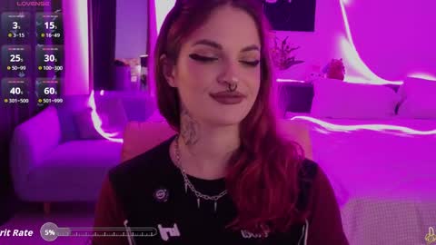 Darsieno nude goddess THIS WEEKS SCHEDULE  Mon 9am-6pm Tue 9am-5pm Wed 9am-3pm Fri 9am-6pm Sat 9am-3pm GMT1 online show from 05/19/26, 01:39