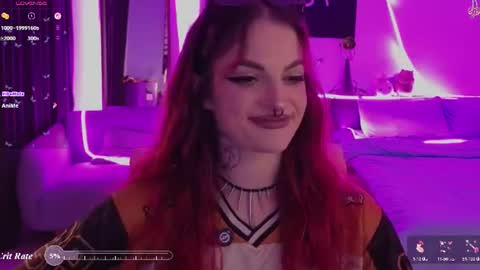 Snapshot of bratziedarsie chatting on 06/26/26, 01:48 Darsieno nude goddess THIS WEEKS SCHEDULE Mon 9am-6pm Tue 9am-5pm Wed 9am-3pm Fri 9am-6pm Sat 9am-3pm GMT1 online show from 06/26/26, 01:48