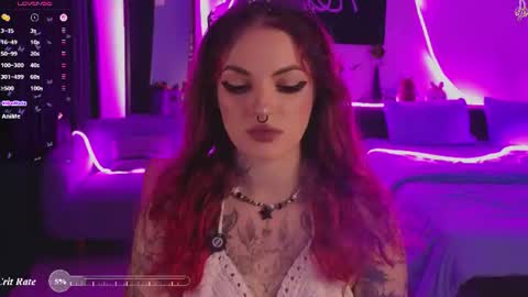Snapshot of bratziedarsie chatting on 06/29/26, 12:38 Darsieno nude goddess THIS WEEKS SCHEDULE Mon 9am-6pm Tue 9am-5pm Wed 9am-3pm Fri 9am-6pm Sat 9am-3pm GMT1 online show from 06/29/26, 12:38