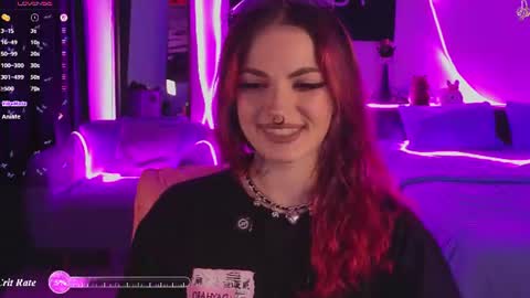 Snapshot of bratziedarsie chatting on 07/04/26, 02:12 Darsieno nude goddess THIS WEEKS SCHEDULE Mon 9am-6pm Tue 9am-5pm Wed 9am-3pm Fri 9am-6pm Sat 9am-3pm GMT1 online show from 07/04/26, 02:12