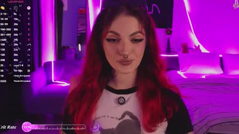 Snapshot of bratziedarsie chatting on 07/09/26, 03:27 Darsieno nude goddess THIS WEEKS SCHEDULE Mon 9am-6pm Tue 9am-5pm Wed 9am-3pm Fri 9am-6pm Sat 9am-3pm GMT1 online show from 07/09/26, 03:27