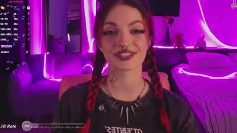 Snapshot of bratziedarsie chatting on 07/13/26, 02:53 Darsieno nude goddess THIS WEEKS SCHEDULE Mon 9am-6pm Tue 9am-5pm Wed 9am-3pm Fri 9am-6pm Sat 9am-3pm GMT1 online show from 07/13/26, 02:53