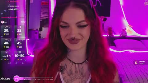 Snapshot of bratziedarsie chatting on 07/15/26, 02:00 Darsieno nude goddess THIS WEEKS SCHEDULE Mon 9am-6pm Tue 9am-5pm Wed 9am-3pm Fri 9am-6pm Sat 9am-3pm GMT1 online show from 07/15/26, 02:00