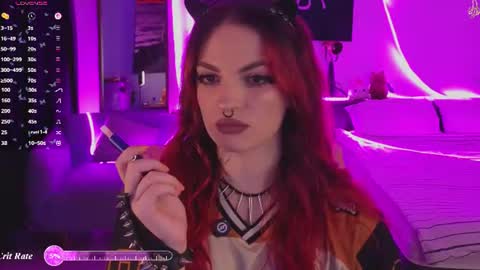 Snapshot of bratziedarsie chatting on 07/19/26, 01:37 Darsieno nude goddess THIS WEEKS SCHEDULE Mon 9am-6pm Tue 9am-5pm Wed 9am-3pm Fri 9am-6pm Sat 9am-3pm GMT1 online show from 07/19/26, 01:37