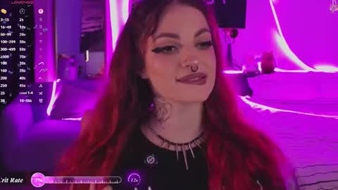 Snapshot of bratziedarsie chatting on 07/20/26, 02:30 Darsieno nude goddess THIS WEEKS SCHEDULE Mon 9am-6pm Tue 9am-5pm Wed 9am-3pm Fri 9am-6pm Sat 9am-3pm GMT1 online show from 07/20/26, 02:30