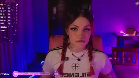 Snapshot of bratziedarsie chatting on 07/28/26, 03:21 Darsieno nude goddess THIS WEEKS SCHEDULE Mon 9am-6pm Tue 9am-5pm Wed 9am-3pm Fri 9am-6pm Sat 9am-3pm GMT1 online show from 07/28/26, 03:21