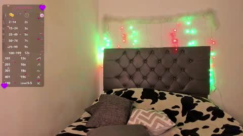 Khate online show from 02/08/25, 01:22