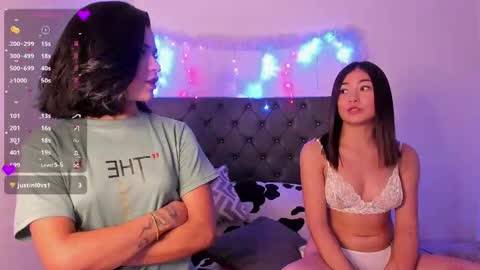 Khate online show from 02/14/25, 11:53