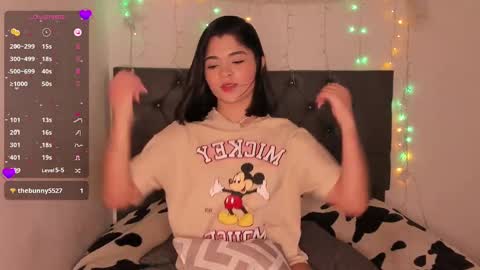 Khate online show from 03/09/25, 01:56