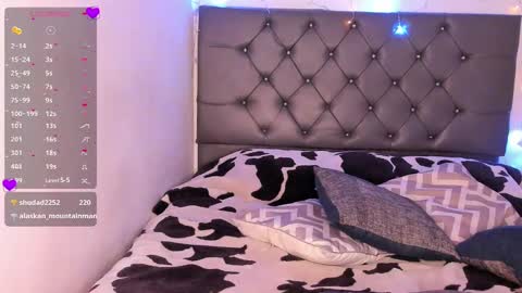 Khate online show from 03/11/25, 02:43