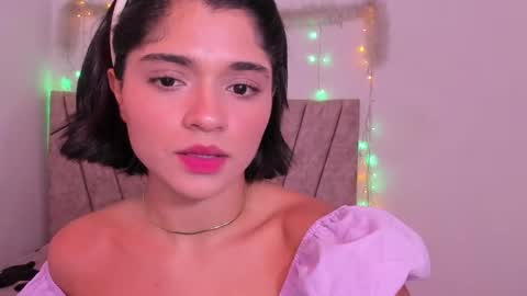 Khate online show from 10/10/25, 02:32